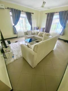 2 bedrooms cozy house for home makers - Dar es Salaam - 0