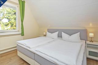 Apartment Atelier - Bansin - 2