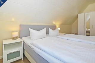 Apartment Atelier - Bansin - 1