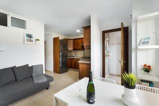 Villa´s Place - San Miguel de Abona - 7