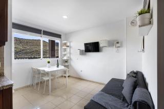 Villa´s Place - San Miguel de Abona - 9