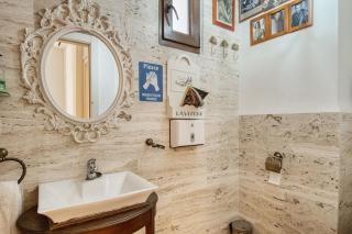 Villa Rocio Benidorm - 9