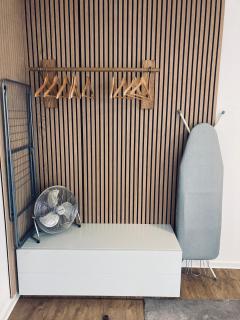 FREE Apartment - Bei der Stadtmauer - Reutlingen - 7