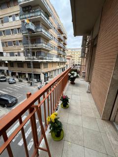 Bartolo Health and Wellness - Cagliari - 7