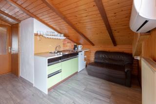 Apartmaji Marko - Bled - 4