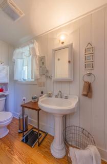 The Studio - Lake Michigan Access - New Vacation Rental - Fennville - 2