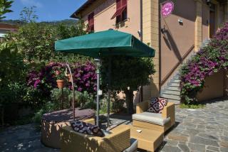 Villino Wanda - Monterosso al Mare - 2