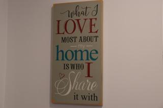 Cozy place, 15 min to Niagara Falls & USA border. - Thorold - 7