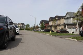 Cozy place, 15 min to Niagara Falls & USA border. - Thorold - 8