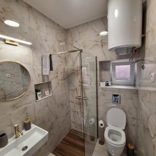 Apartman Divina - 3