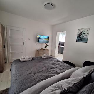 Apartman Divina - 1