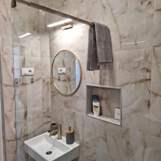 Apartman Divina - 2