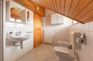 Apartmaji Marko - Bled - 7