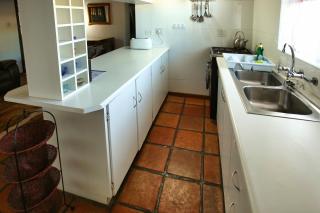 Toktokkie, 6Sleeper, Langebaan - Langebaan - 8