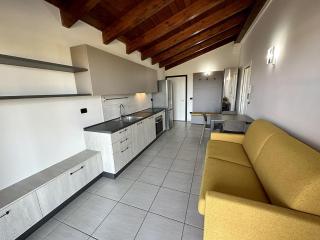 Grazioso e panoramico appartamento in zona residenziale a Sant'Antioco C54 - SantʼAntìoco - 1
