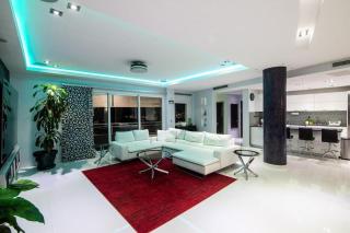 Lovely 3-Bed Apartment in Maho - Maho Reef - 2