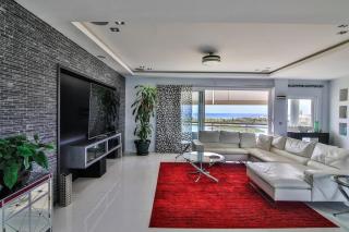 Lovely 3-Bed Apartment in Maho - Maho Reef - 1