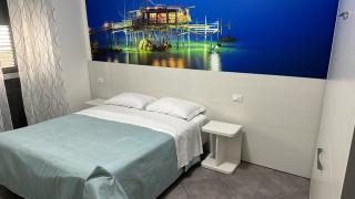 Domora mini Apartament nicolò - Ortona - 0