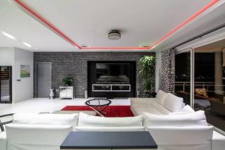Lovely 3-Bed Apartment in Maho - Maho Reef - 8