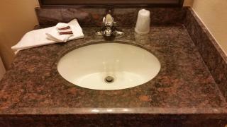 Motel 6-Orange, CA - Anaheim - Anaheim - 1