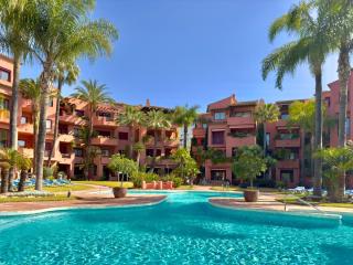 Apartamento Marbella Alicate Beach - Marbella - 9