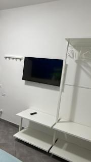 Domora mini Apartament nicolò - Ortona - 8