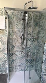 Domora mini Apartament nicolò - Ortona - 6
