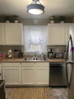 Home in Anderson Township - Cincinnati - 5
