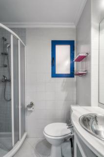 Luxe appartement 20 - Punta Glea - 4