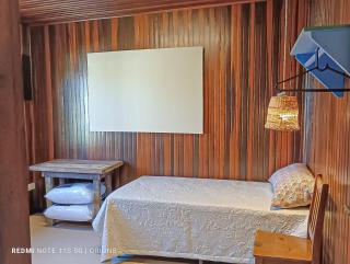 Pátio Caiçara, Hospedagem, Eventos , Recepções - Paranaguá - 6