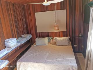 Pátio Caiçara, Hospedagem, Eventos , Recepções - Paranaguá - 8