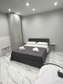 holiday house Maria francesca - Naples - 2