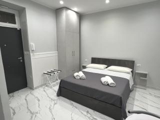 holiday house Maria francesca - Naples - 0