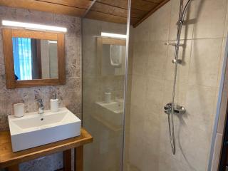 Apart house EMA 4 - Bansko - 5