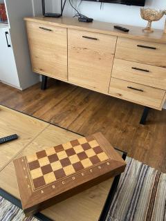 Apart house EMA 4 - Bansko - 4