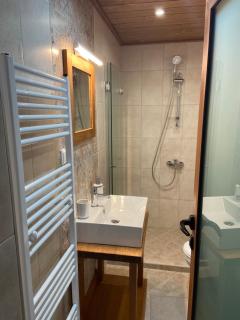 Apart house EMA 4 - Bansko - 3