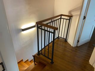 Apart house EMA 4 - Bansko - 2