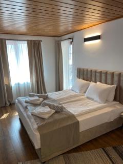 Apart house EMA 4 - Bansko - 1