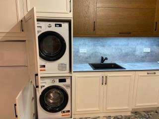 Apart house EMA 4 - 7