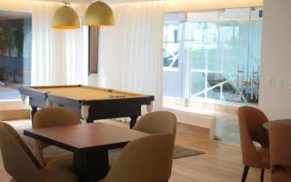 FLATS - DUO JK - Sao Jose do Rio Preto - 9
