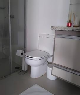 FLATS - DUO JK - Sao Jose do Rio Preto - 2