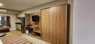 Flat & Lounge SQUARE FARIA LIMA - Sao Jose do Rio Preto - 6