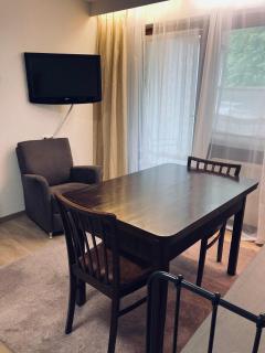 FREE Apartment - Ermstal - 5