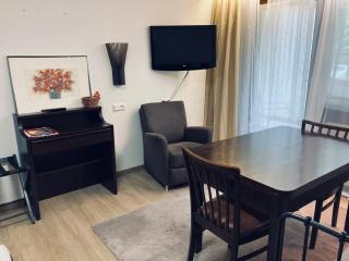 FREE Apartment - Ermstal - Bad Urach - 4