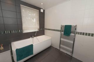 #Chic 6-Bedroom London Retreat# - Plumstead - 8