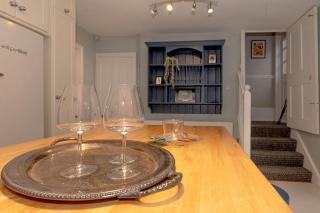 #Chic 6-Bedroom London Retreat# - Plumstead - 4