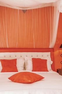 Riad Zayane Atlas - 1