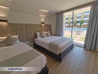 Hotel Margarita Dynasty - Porlamar - 7