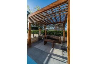 Apartamento Studio Completo! - 2