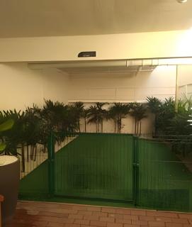 APARTAMENTO INTEIRO COMPLETO! - Sao Jose do Rio Preto - 4
